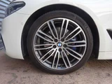 2019 BMW 5 Series 530i M Sport Sedan for sale, Japanese used car export - photo 21 of 44 | GULJI TRADERS