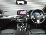 2019 BMW 5 Series 530i M Sport Sedan for sale, Japanese used car export - photo 23 of 44 | GULJI TRADERS