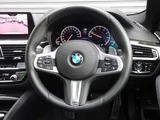 2019 BMW 5 Series 530i M Sport Sedan for sale, Japanese used car export - photo 24 of 44 | GULJI TRADERS