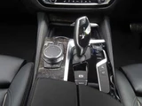 2019 BMW 5 Series 530i M Sport Sedan for sale, Japanese used car export - photo 26 of 44 | GULJI TRADERS