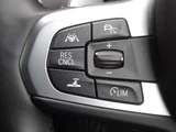 2019 BMW 5 Series 530i M Sport Sedan for sale, Japanese used car export - photo 29 of 44 | GULJI TRADERS