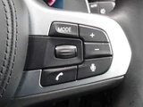 2019 BMW 5 Series 530i M Sport Sedan for sale, Japanese used car export - photo 30 of 44 | GULJI TRADERS