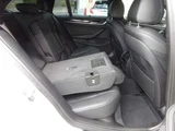 2019 BMW 5 Series 530i M Sport Sedan for sale, Japanese used car export - photo 36 of 44 | GULJI TRADERS