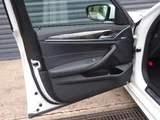 2019 BMW 5 Series 530i M Sport Sedan for sale, Japanese used car export - photo 41 of 44 | GULJI TRADERS