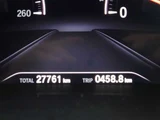 2019 BMW 5 Series 530i M Sport Sedan for sale, Japanese used car export - photo 44 of 44 | GULJI TRADERS