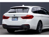 2019 BMW 5 Series M Sport Sedan for sale, Japanese used car export - photo 3 of 71 | GULJI TRADERS