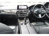 2019 BMW 5 Series M Sport Sedan for sale, Japanese used car export - photo 4 of 71 | GULJI TRADERS