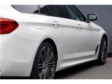 2019 BMW 5 Series M Sport Sedan for sale, Japanese used car export - photo 5 of 71 | GULJI TRADERS