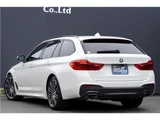 2019 BMW 5 Series M Sport Sedan for sale, Japanese used car export - photo 6 of 71 | GULJI TRADERS