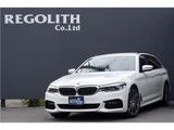 2019 BMW 5 Series M Sport Sedan for sale, Japanese used car export - photo 7 of 71 | GULJI TRADERS
