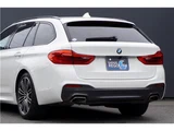 2019 BMW 5 Series M Sport Sedan for sale, Japanese used car export - photo 8 of 71 | GULJI TRADERS