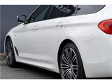 2019 BMW 5 Series M Sport Sedan for sale, Japanese used car export - photo 9 of 71 | GULJI TRADERS