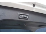 2019 BMW 5 Series M Sport Sedan for sale, Japanese used car export - photo 12 of 71 | GULJI TRADERS