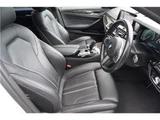 2019 BMW 5 Series M Sport Sedan for sale, Japanese used car export - photo 15 of 71 | GULJI TRADERS