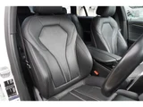 2019 BMW 5 Series M Sport Sedan for sale, Japanese used car export - photo 16 of 71 | GULJI TRADERS