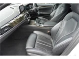 2019 BMW 5 Series M Sport Sedan for sale, Japanese used car export - photo 17 of 71 | GULJI TRADERS