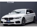 2019 BMW 5 Series M Sport Sedan for sale, Japanese used car export - photo 18 of 71 | GULJI TRADERS