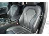 2019 BMW 5 Series M Sport Sedan for sale, Japanese used car export - photo 19 of 71 | GULJI TRADERS
