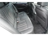2019 BMW 5 Series M Sport Sedan for sale, Japanese used car export - photo 20 of 71 | GULJI TRADERS