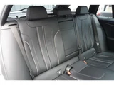 2019 BMW 5 Series M Sport Sedan for sale, Japanese used car export - photo 21 of 71 | GULJI TRADERS