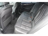 2019 BMW 5 Series M Sport Sedan for sale, Japanese used car export - photo 22 of 71 | GULJI TRADERS