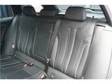 2019 BMW 5 Series M Sport Sedan for sale, Japanese used car export - photo 23 of 71 | GULJI TRADERS