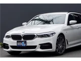2019 BMW 5 Series M Sport Sedan for sale, Japanese used car export - photo 28 of 71 | GULJI TRADERS