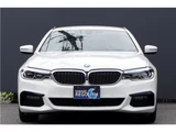 2019 BMW 5 Series M Sport Sedan for sale, Japanese used car export - photo 29 of 71 | GULJI TRADERS