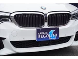 2019 BMW 5 Series M Sport Sedan for sale, Japanese used car export - photo 30 of 71 | GULJI TRADERS