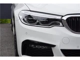 2019 BMW 5 Series M Sport Sedan for sale, Japanese used car export - photo 31 of 71 | GULJI TRADERS