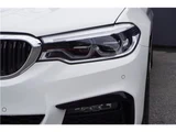 2019 BMW 5 Series M Sport Sedan for sale, Japanese used car export - photo 32 of 71 | GULJI TRADERS