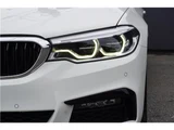 2019 BMW 5 Series M Sport Sedan for sale, Japanese used car export - photo 34 of 71 | GULJI TRADERS