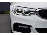 2019 BMW 5 Series M Sport Sedan for sale, Japanese used car export - photo 35 of 71 | GULJI TRADERS