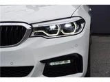 2019 BMW 5 Series M Sport Sedan for sale, Japanese used car export - photo 36 of 71 | GULJI TRADERS