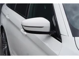 2019 BMW 5 Series M Sport Sedan for sale, Japanese used car export - photo 37 of 71 | GULJI TRADERS