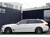 2019 BMW 5 Series M Sport Sedan for sale, Japanese used car export - photo 40 of 71 | GULJI TRADERS