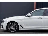 2019 BMW 5 Series M Sport Sedan for sale, Japanese used car export - photo 41 of 71 | GULJI TRADERS