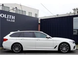 2019 BMW 5 Series M Sport Sedan for sale, Japanese used car export - photo 43 of 71 | GULJI TRADERS