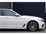 2019 BMW 5 Series M Sport Sedan for sale, Japanese used car export - photo 44 of 71 | GULJI TRADERS