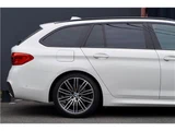 2019 BMW 5 Series M Sport Sedan for sale, Japanese used car export - photo 45 of 71 | GULJI TRADERS