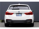 2019 BMW 5 Series M Sport Sedan for sale, Japanese used car export - photo 46 of 71 | GULJI TRADERS