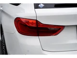 2019 BMW 5 Series M Sport Sedan for sale, Japanese used car export - photo 47 of 71 | GULJI TRADERS