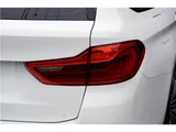 2019 BMW 5 Series M Sport Sedan for sale, Japanese used car export - photo 48 of 71 | GULJI TRADERS