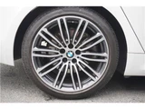 2019 BMW 5 Series M Sport Sedan for sale, Japanese used car export - photo 49 of 71 | GULJI TRADERS