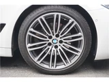 2019 BMW 5 Series M Sport Sedan for sale, Japanese used car export - photo 50 of 71 | GULJI TRADERS