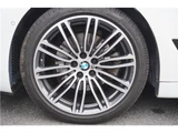 2019 BMW 5 Series M Sport Sedan for sale, Japanese used car export - photo 51 of 71 | GULJI TRADERS