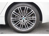 2019 BMW 5 Series M Sport Sedan for sale, Japanese used car export - photo 52 of 71 | GULJI TRADERS
