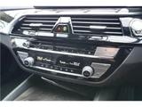 2019 BMW 5 Series M Sport Sedan for sale, Japanese used car export - photo 53 of 71 | GULJI TRADERS