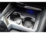 2019 BMW 5 Series M Sport Sedan for sale, Japanese used car export - photo 55 of 71 | GULJI TRADERS