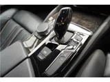 2019 BMW 5 Series M Sport Sedan for sale, Japanese used car export - photo 56 of 71 | GULJI TRADERS